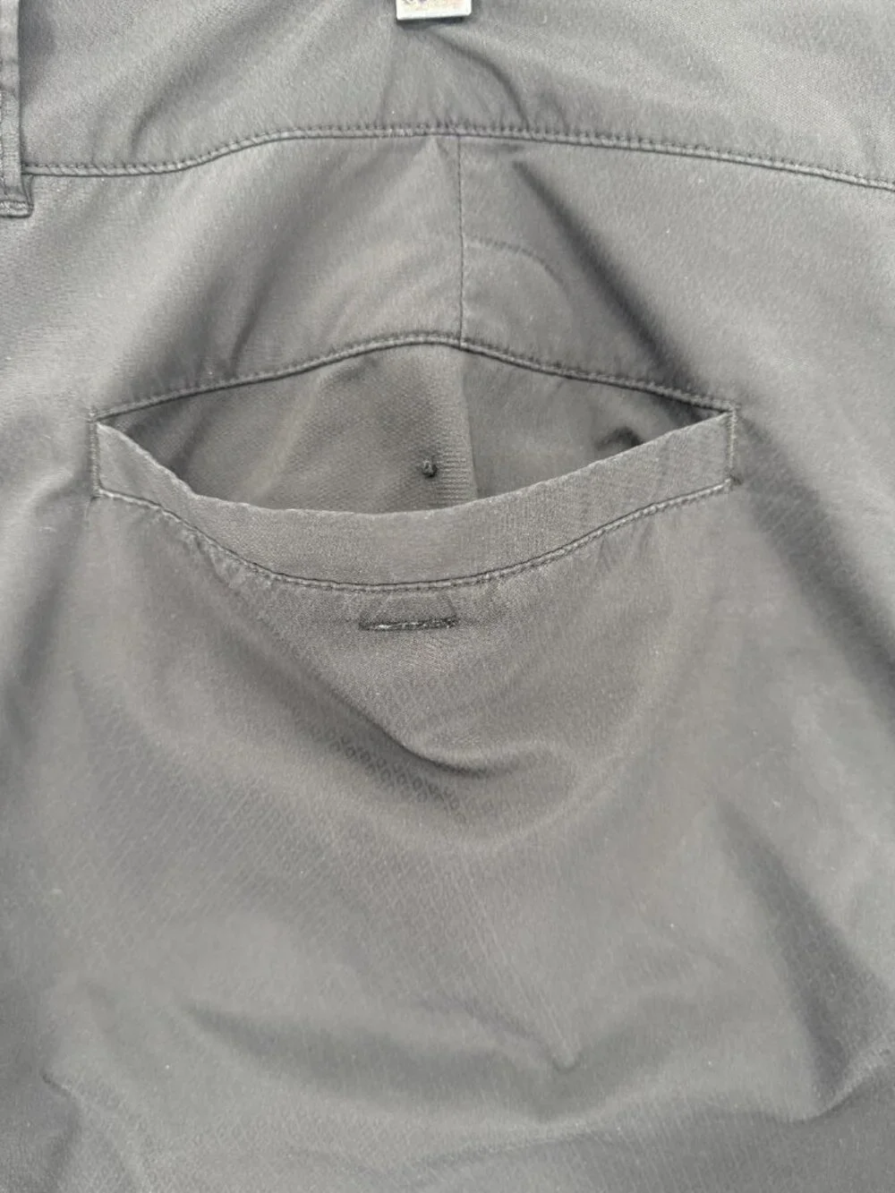 Quiksilver Shorts up sale